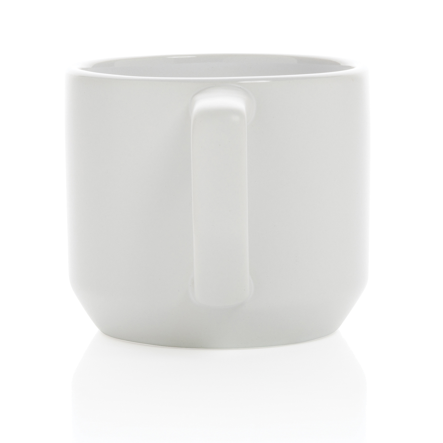 Керамическая кружка Modern, 350 мл (Изображение 8)