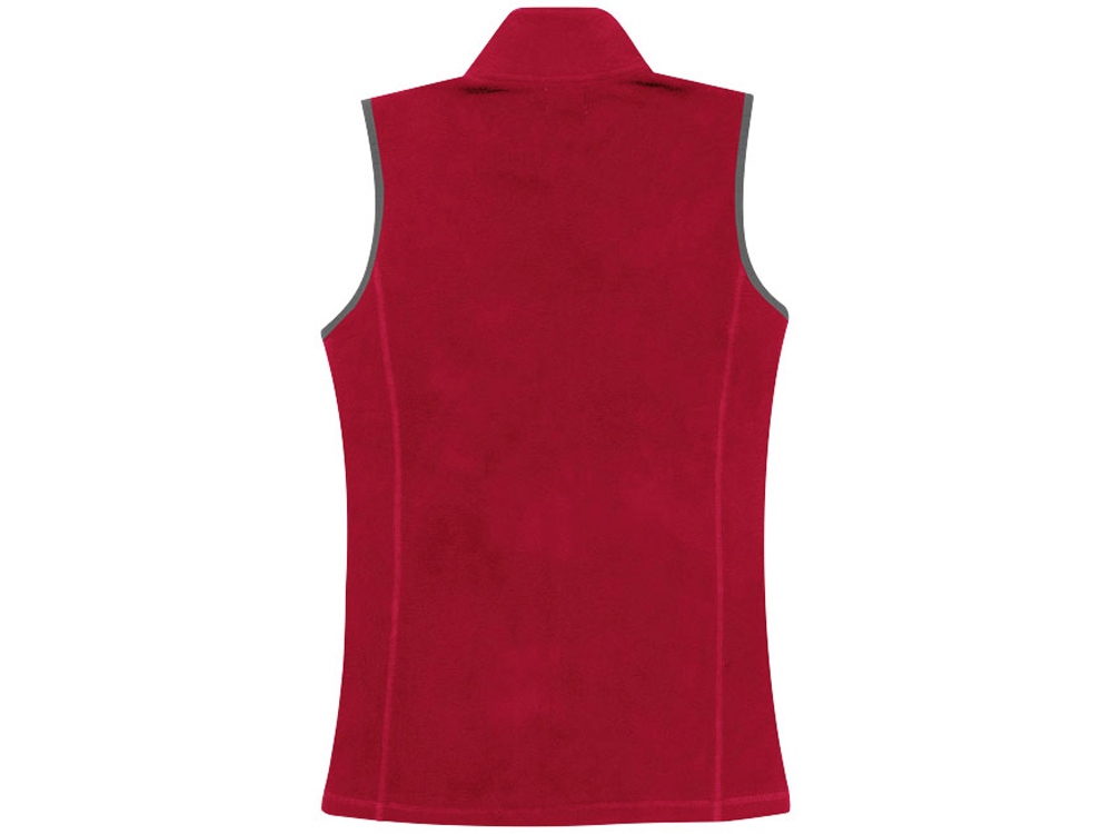 Жилет флисовый Tyndall женский (Изображение 3)