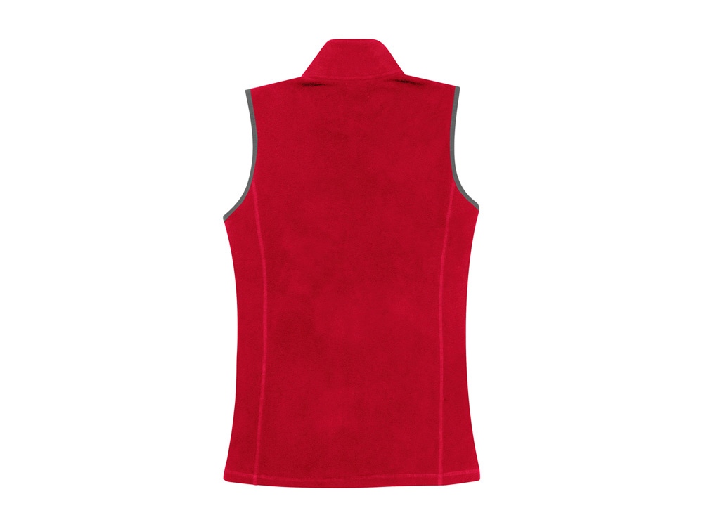 Жилет флисовый Tyndall женский (Изображение 6)