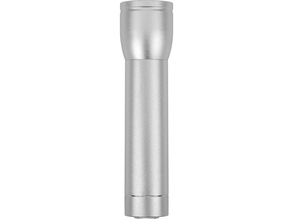Портативное зарядное устройство Lumi с фонариком, 3000 mAh (Изображение 4)