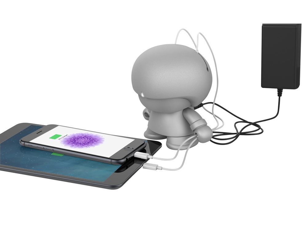 USB Hub BOY (Изображение 2)