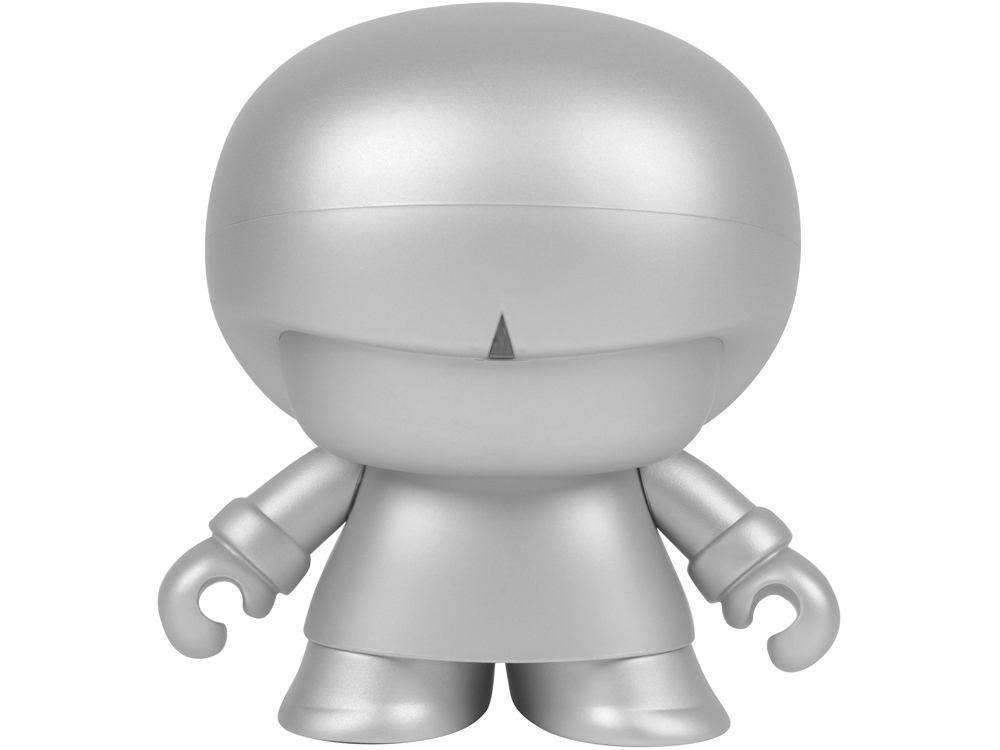 USB Hub BOY (Изображение 4)