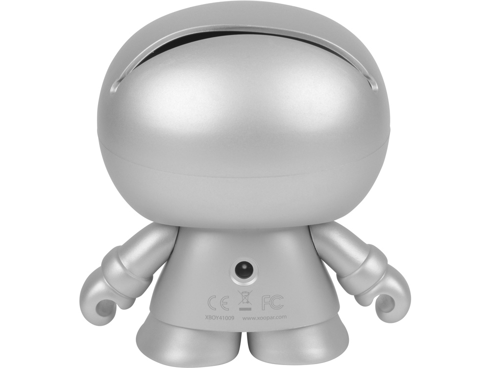 USB Hub BOY (Изображение 5)