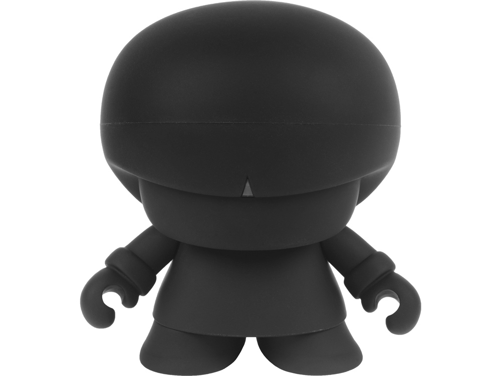 USB Hub BOY (черный)  (Изображение 7)