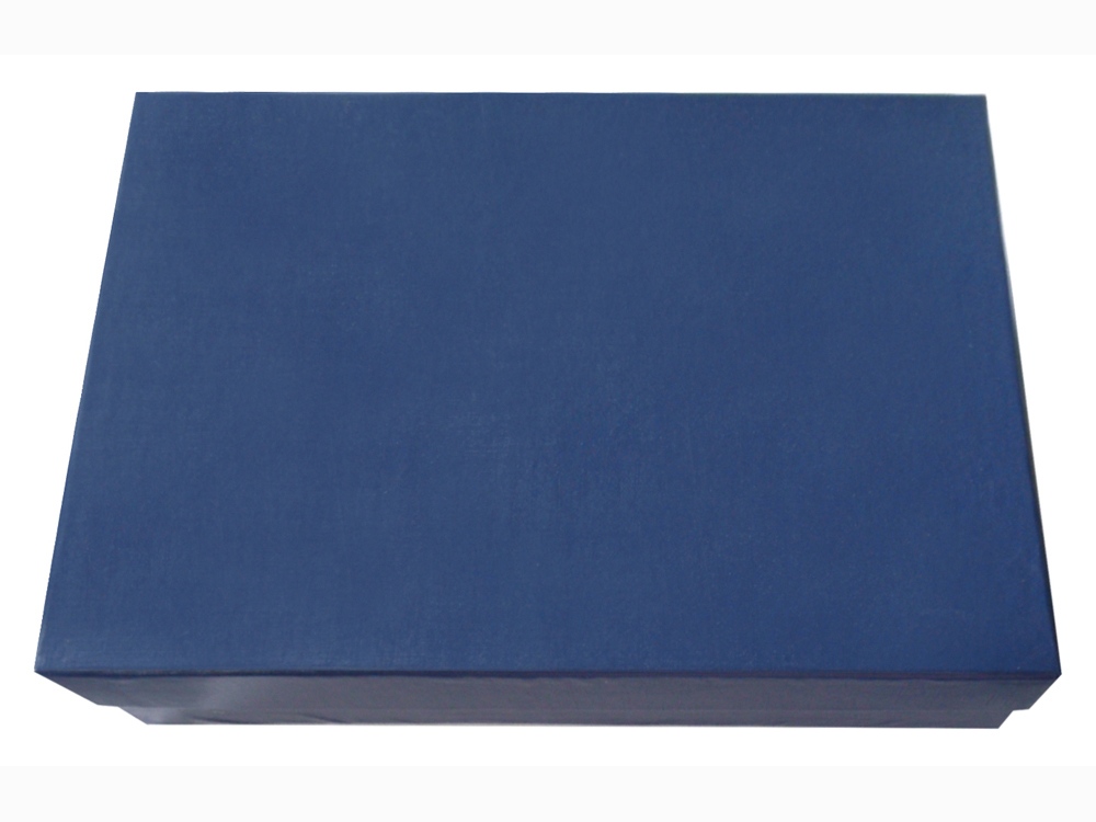 Набор для водки Строительный (Изображение 3)