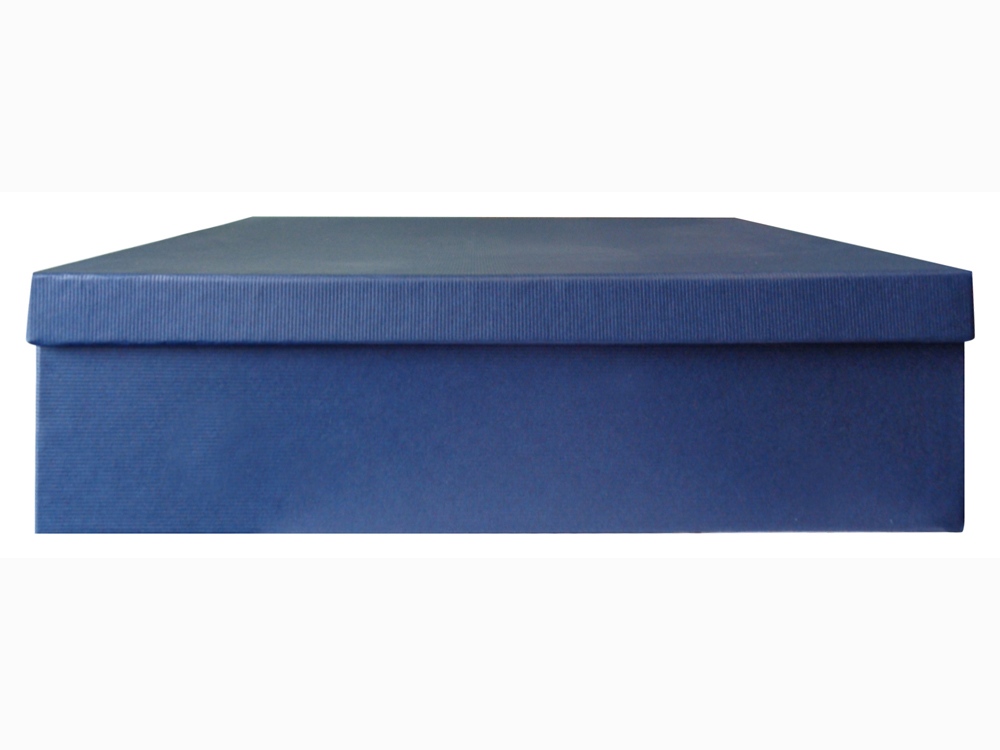 Набор для водки Строительный (Изображение 4)