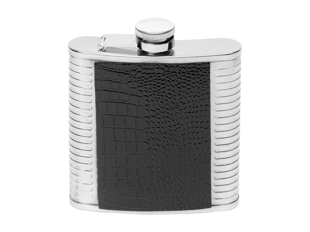 Набор Охотничий азарт, коричневый (Изображение 5)