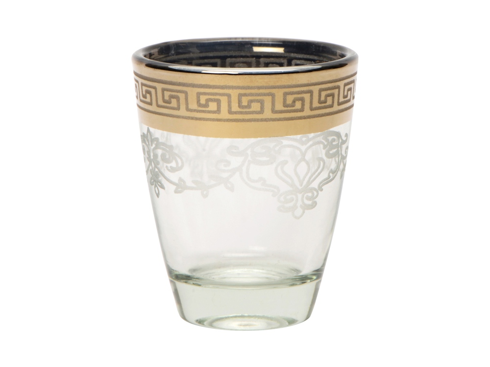 Набор Охотничий азарт, коричневый (Изображение 6)