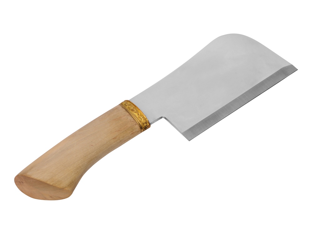 Набор Охотничий азарт, коричневый (Изображение 8)