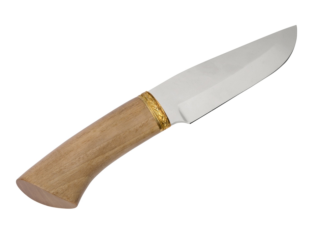 Набор Охотничий азарт, коричневый (Изображение 9)