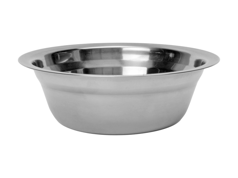 Набор Охотничий азарт, коричневый (Изображение 10)