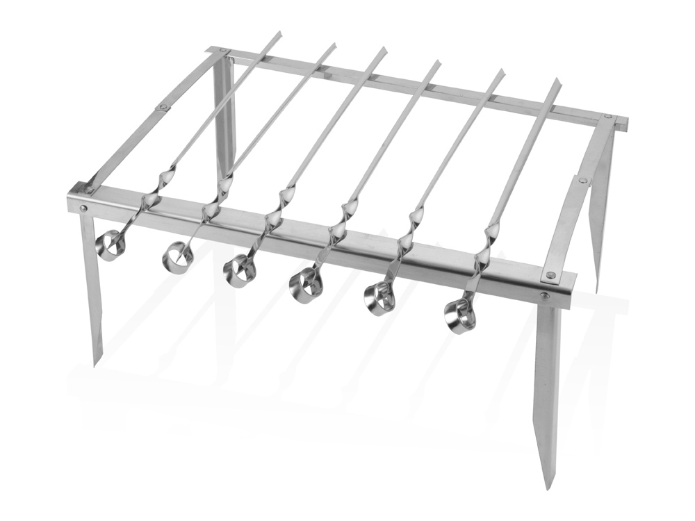 Набор Охотничий азарт, коричневый (Изображение 12)