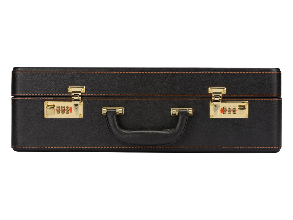 Набор Охотничий азарт, коричневый (Изображение 16)