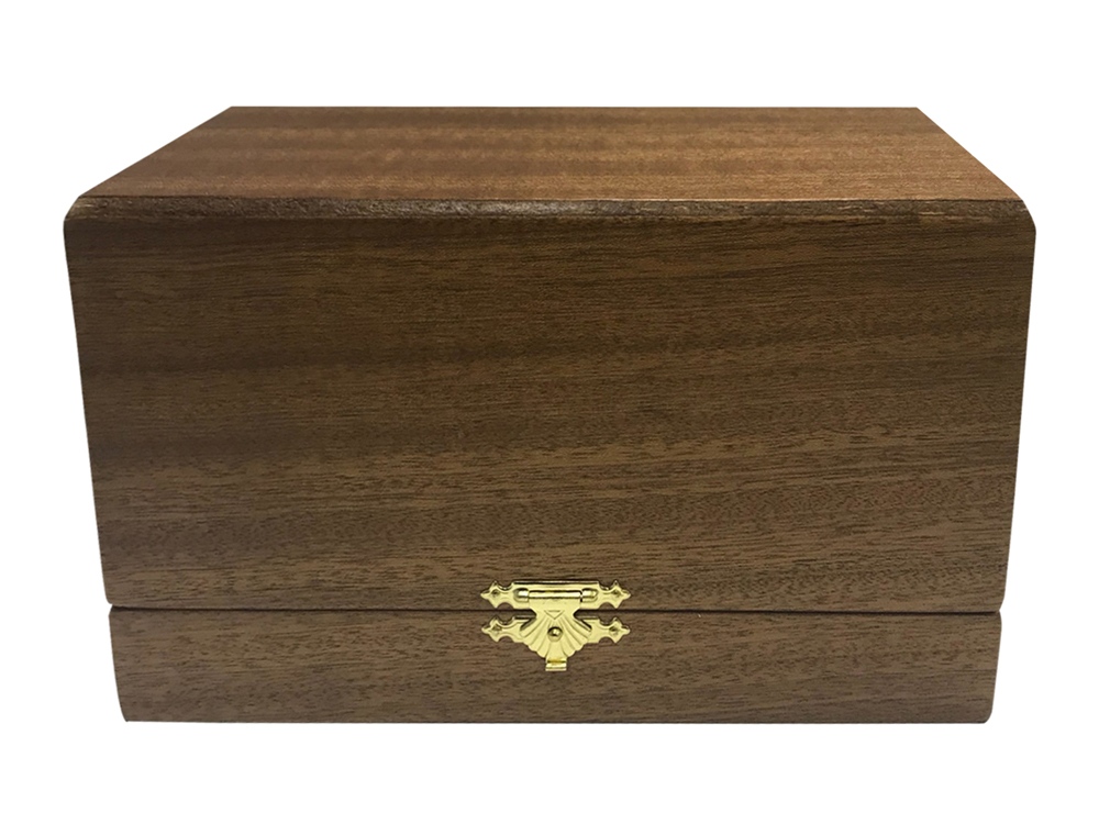 Цистерна (Изображение 2)