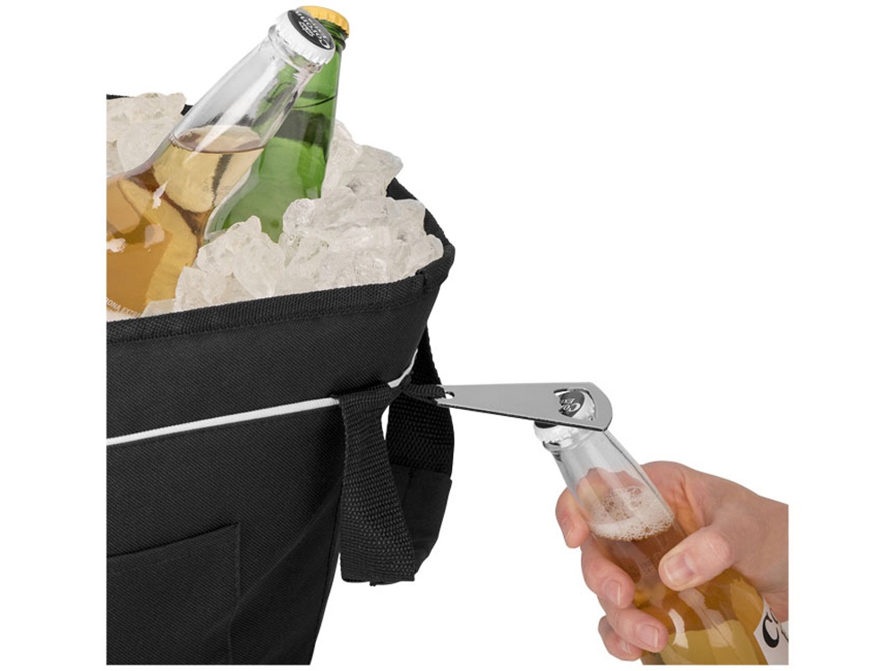 Холодильник Bayport XL (Изображение 2)