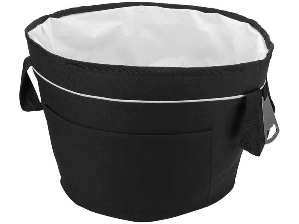 Холодильник Bayport XL (Изображение 3)