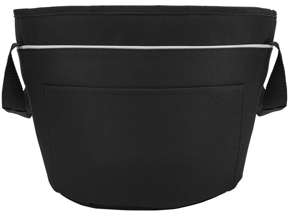 Холодильник Bayport XL (Изображение 4)