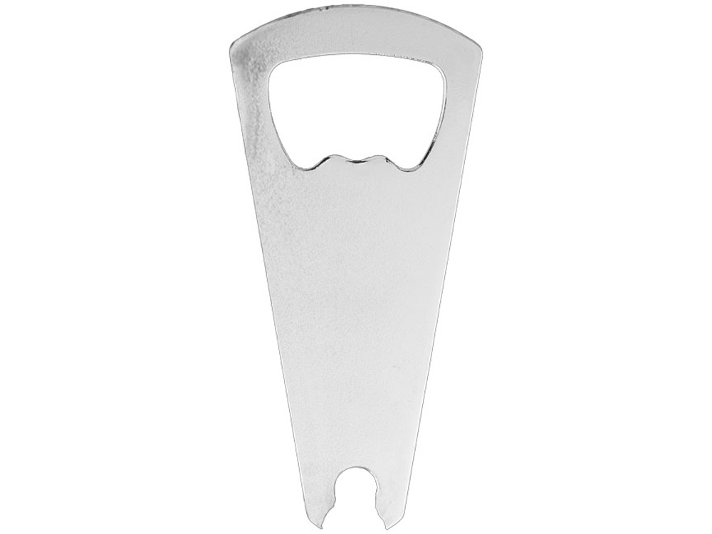 Холодильник Bayport XL (Изображение 5)