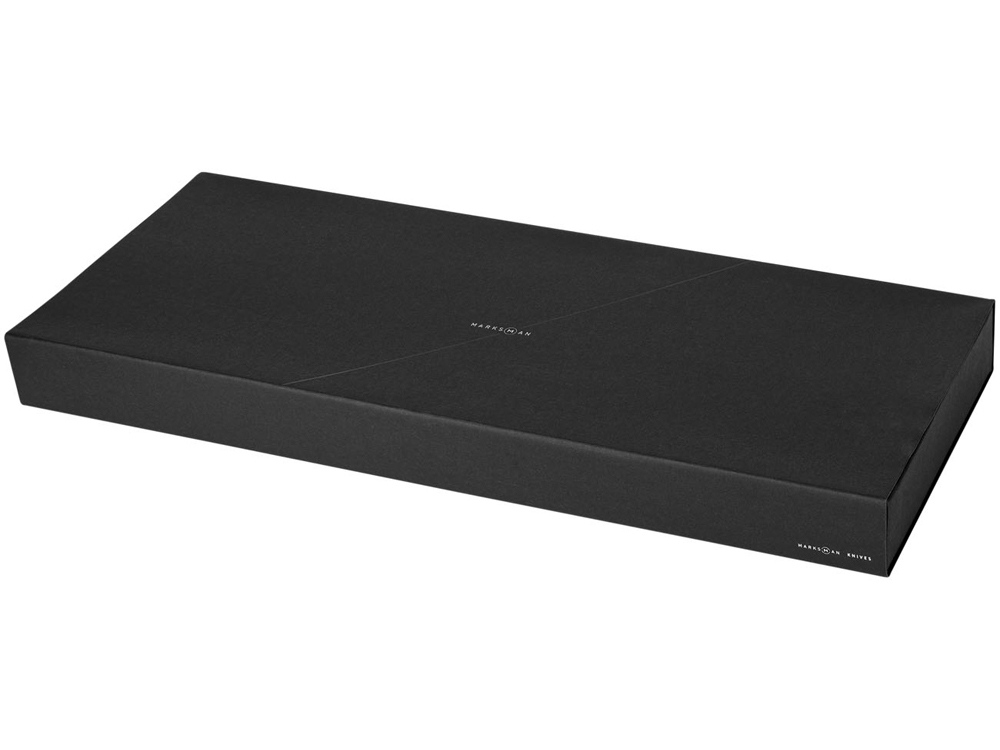 Набор разделочных инструментов (Изображение 5)