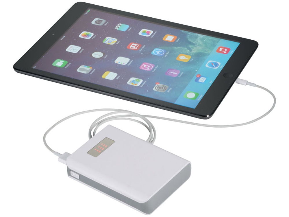 Повербанк PB-8800 Mega Vault (Изображение 3)