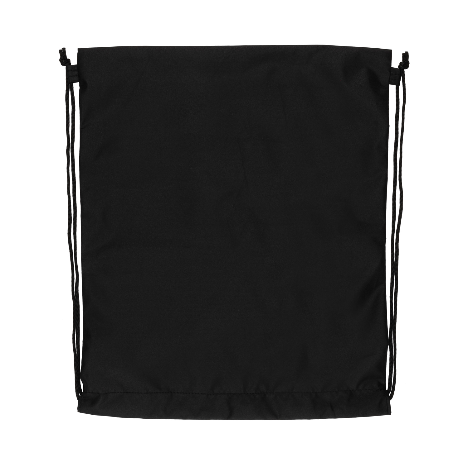 Плотный рюкзак на шнурке Impact из RPET AWARE™ (Изображение 3)