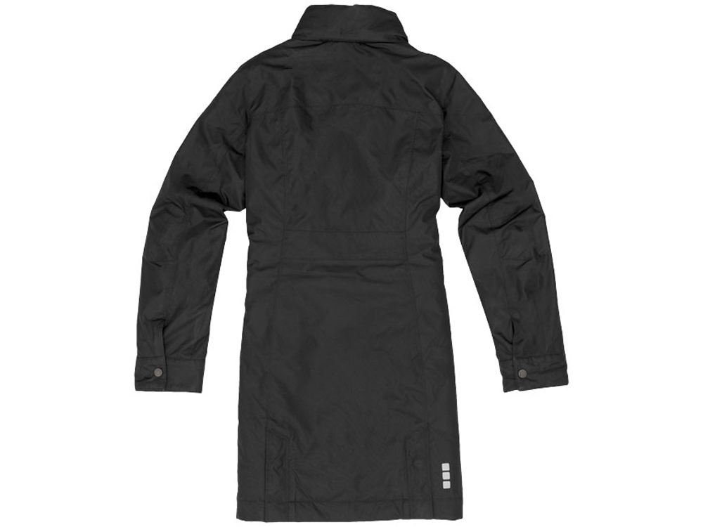 Куртка Lexington женская (Изображение 3)