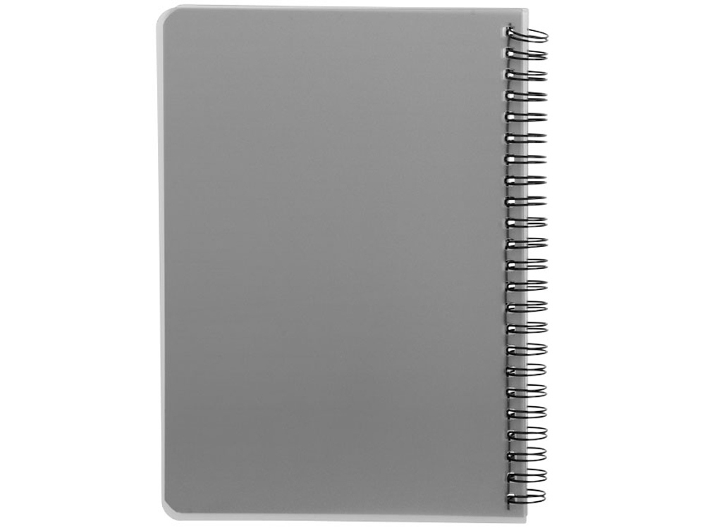 Блокнот А5 ColourBlock (Изображение 2)