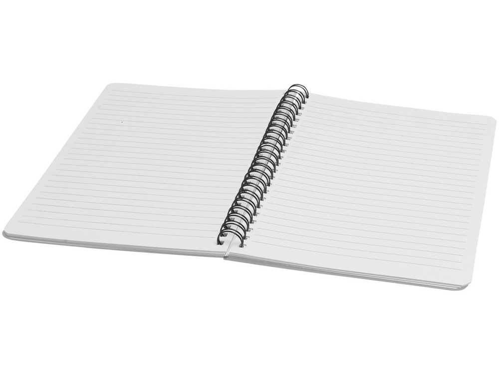 Блокнот А5 ColourBlock (Изображение 3)