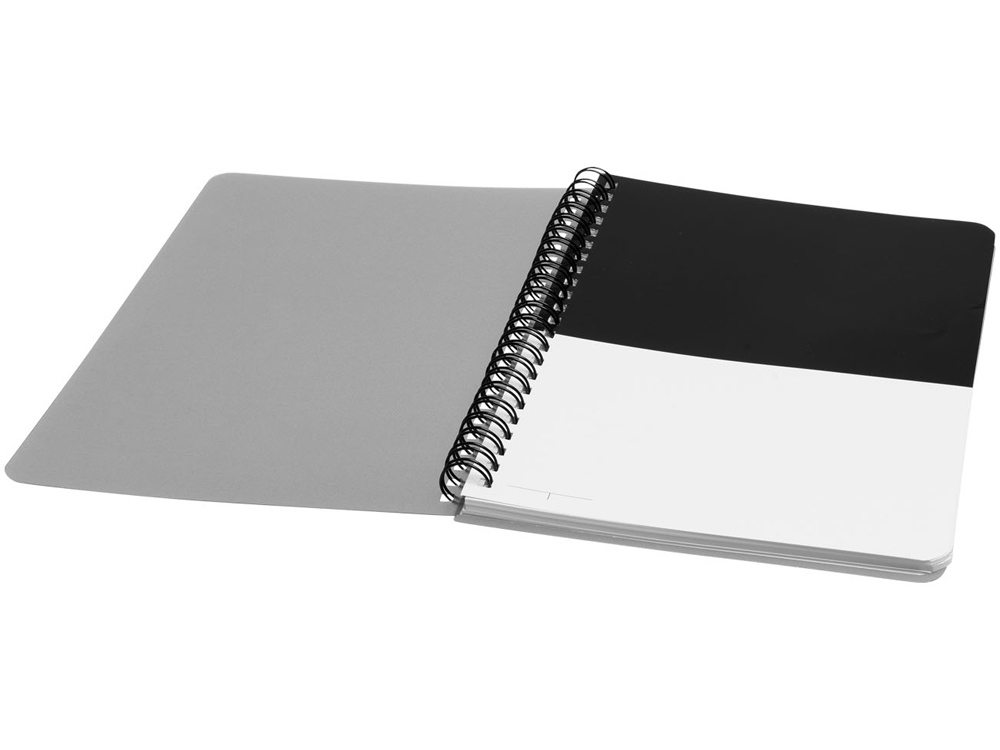 Блокнот А5 ColourBlock (Изображение 4)