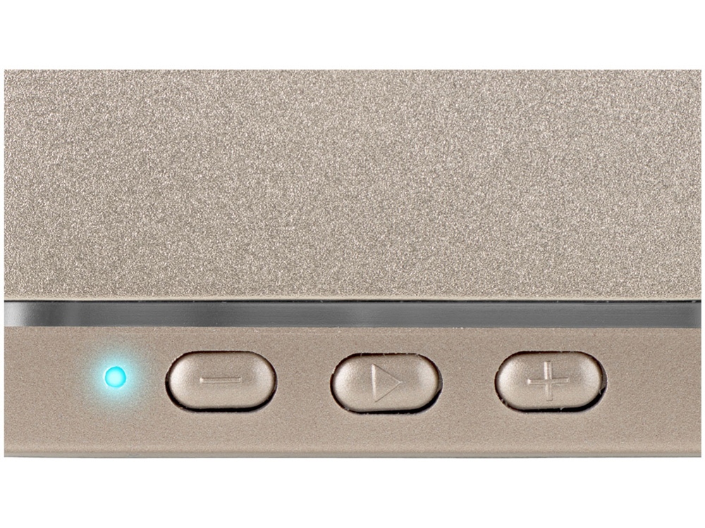 Динамик Morley Bluetooth® (Изображение 2)