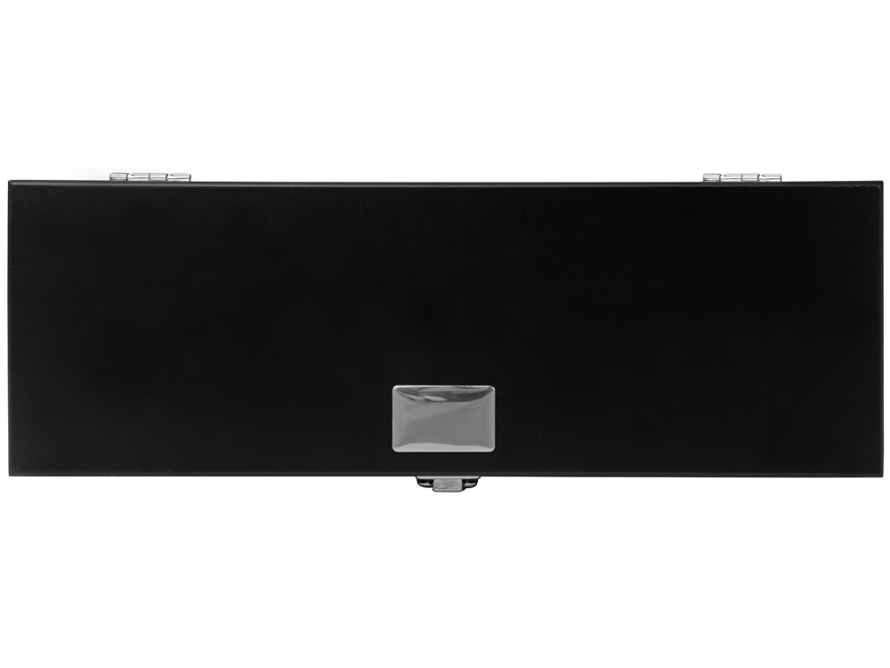 Набор Mino для вина и сыра (Изображение 3)