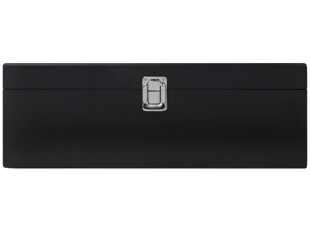 Набор Mino для вина и сыра (Изображение 4)