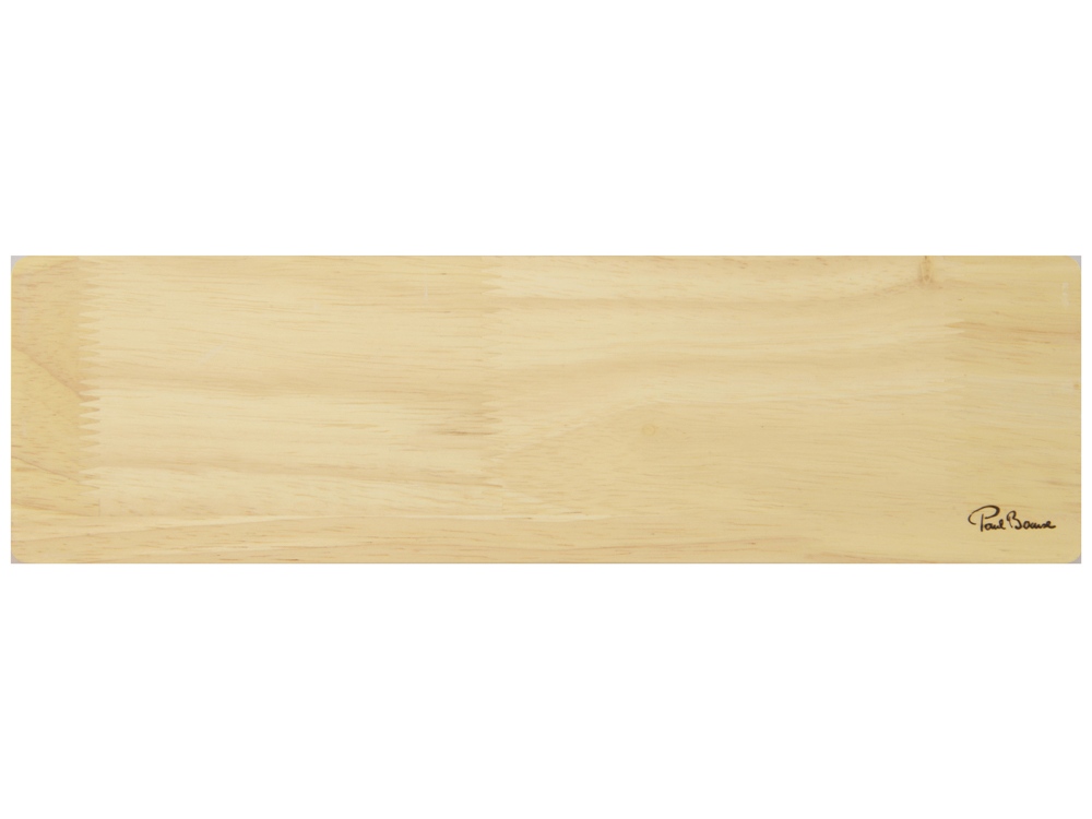 Набор Mino для вина и сыра (Изображение 5)