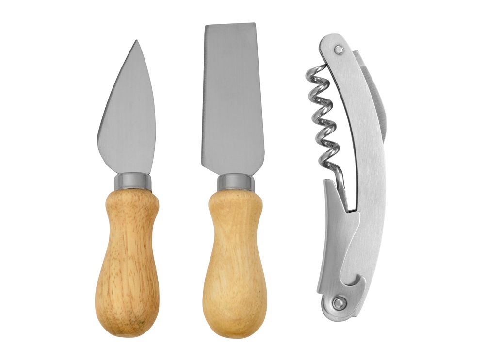 Набор Mino для вина и сыра (Изображение 6)