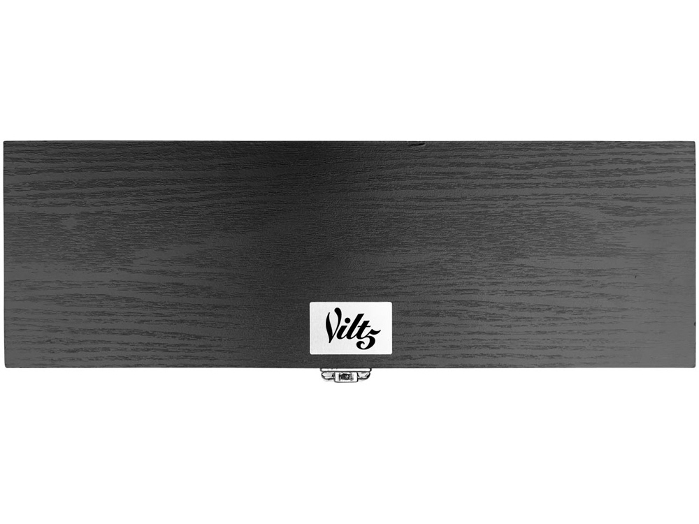 Набор Mino для вина и сыра (Изображение 7)