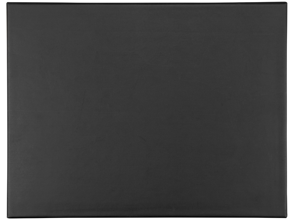 Подарочная коробка Corners средняя (Изображение 5)