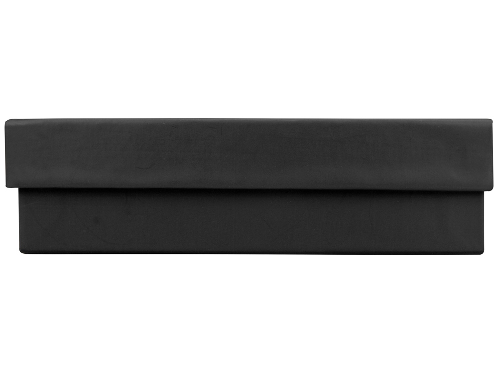 Подарочная коробка Corners средняя (Изображение 7)