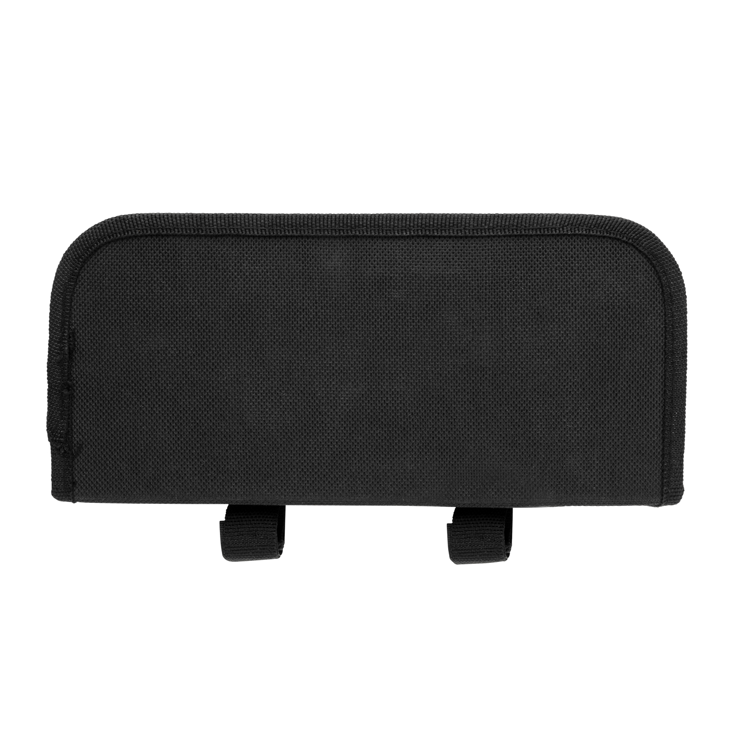 Сумка с инструментами для ремонта велосипеда, 17 предметов (Изображение 5)