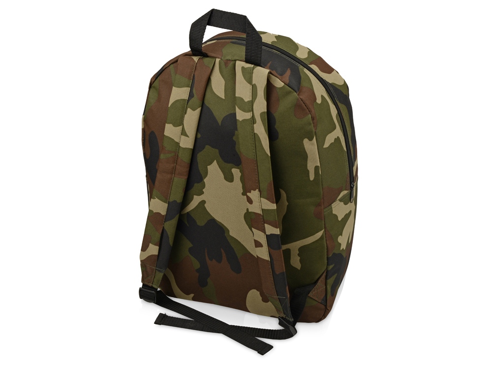 Рюкзак Valley Camo для компьютера диагональю 15 (Изображение 3)