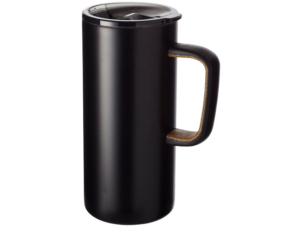 Вакуумная кружка Valhalla