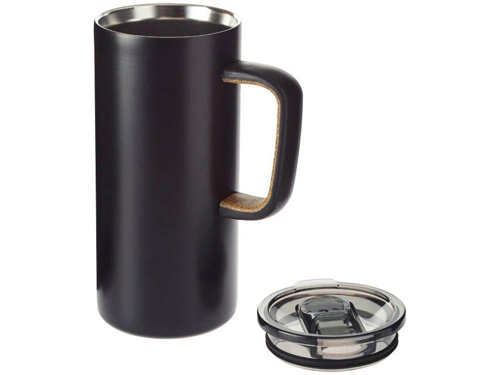 Вакуумная кружка Valhalla (Изображение 2)