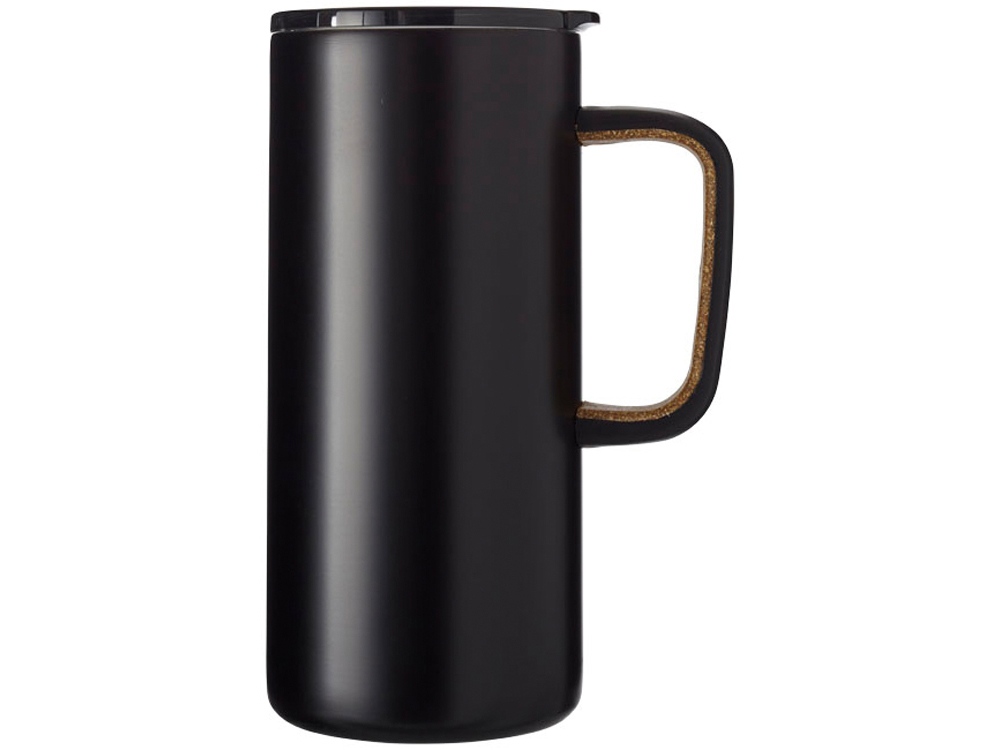 Вакуумная кружка Valhalla (Изображение 3)