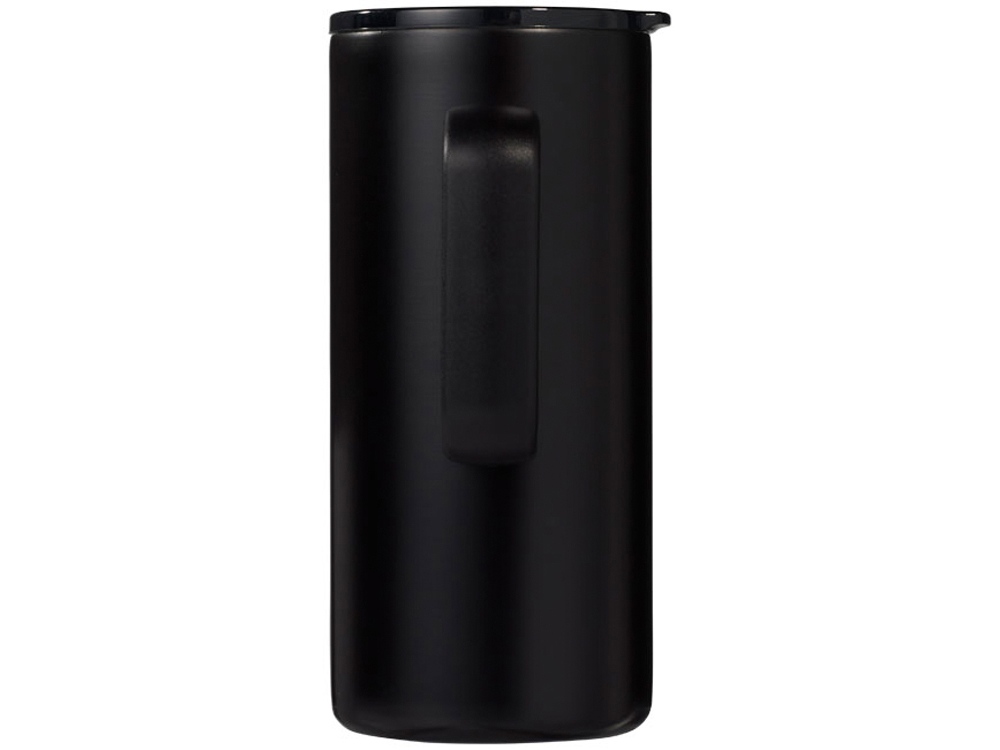 Вакуумная кружка Valhalla (Изображение 5)