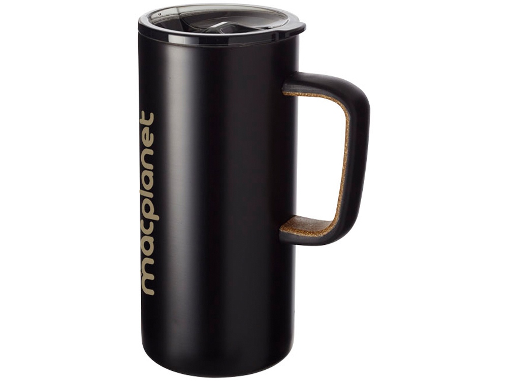 Вакуумная кружка Valhalla (Изображение 6)