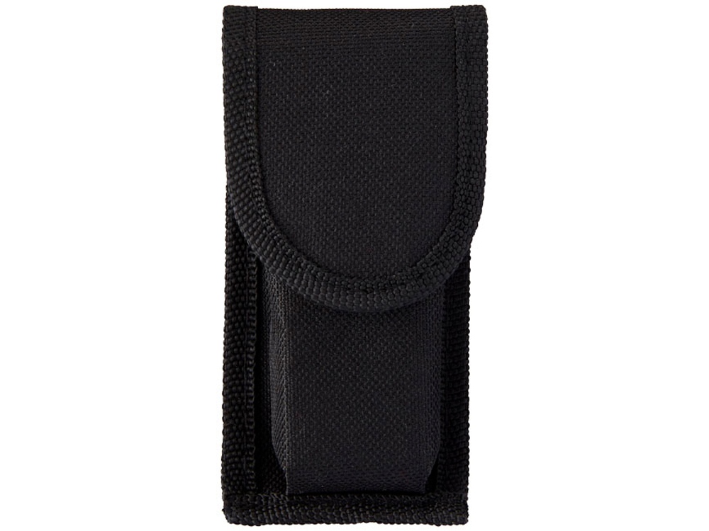 Многофункциональный инструмент, 13 функций, черный (Изображение 2)