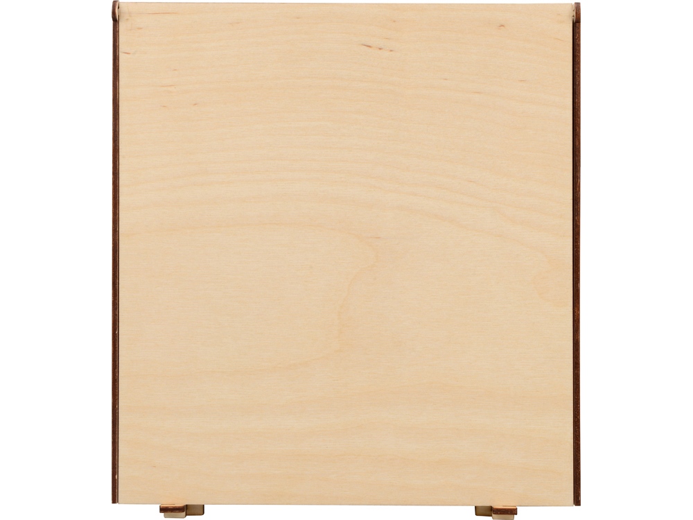 Подарочная коробка legno (Изображение 3)