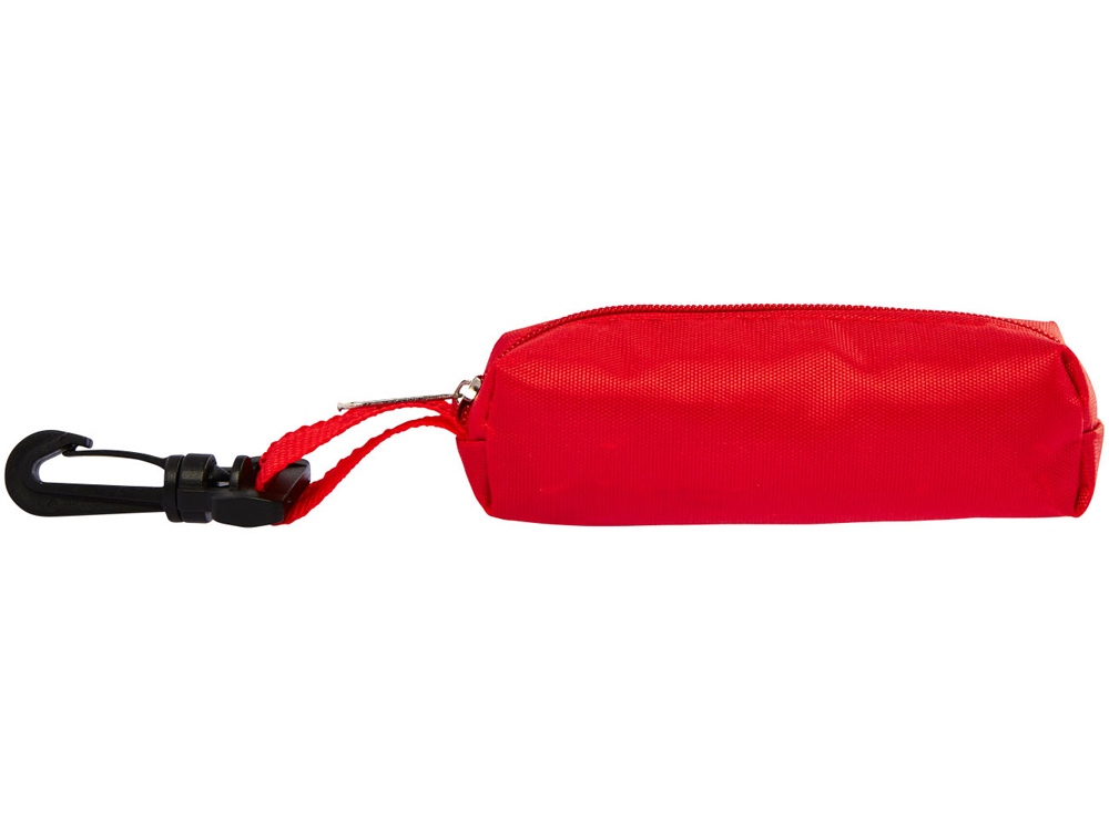 Набор цветных маркеров (Изображение 2)