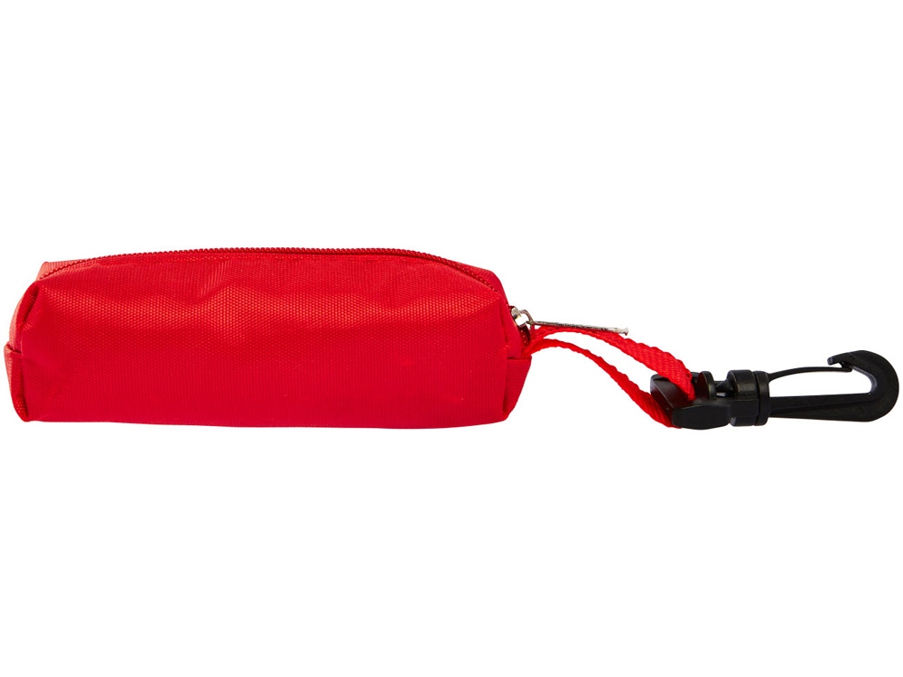 Набор цветных маркеров (Изображение 3)