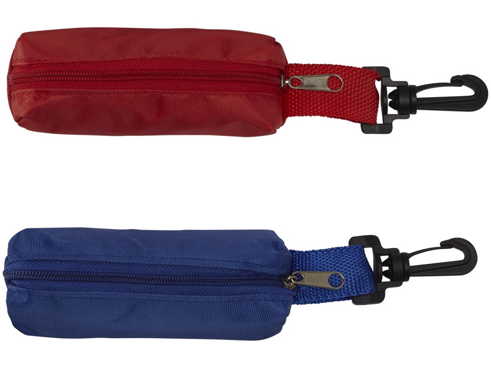 Набор цветных маркеров (Изображение 4)