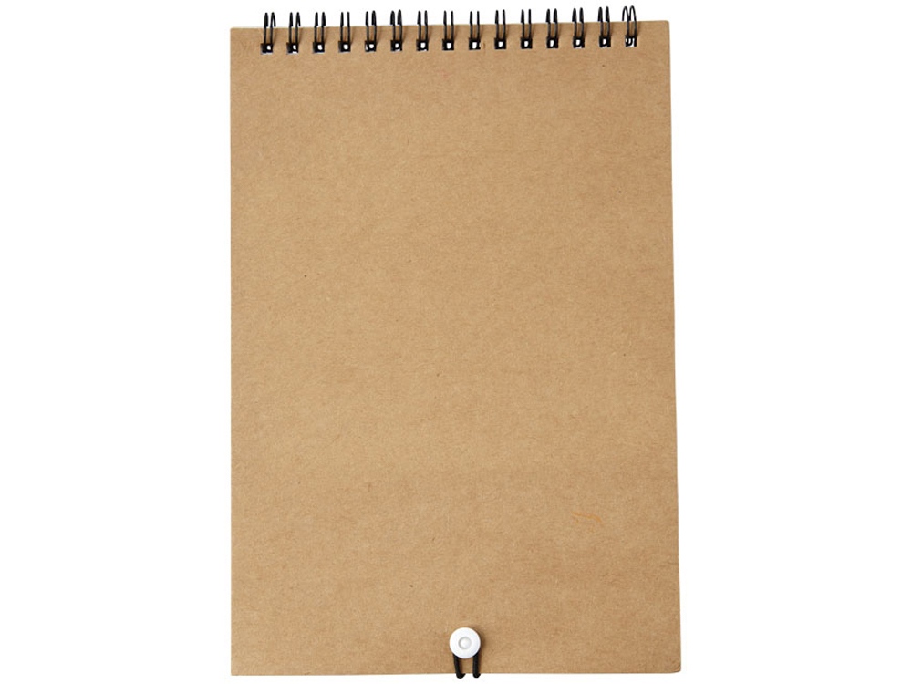 Цветной набор Claude (Изображение 3)